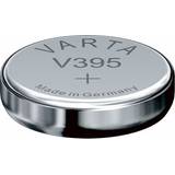 Obrázek produktu Varta V395 Silver 1.55V