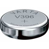 Obrázok ku produktu Varta V396 Silver 1.55V