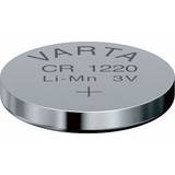 Obrázok ku produktu Varta CR1220 Lithium 3V