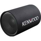 Obrázok produktu KENWOOD KSC-W1200T