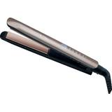 Obrázek produktu Remington S8590 Keratin Therapy Pro žehlička na vlasy