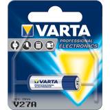 Obrázek produktu Varta V27A Alkaline 12V