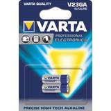 Obrázek produktu Varta V23GA Alkaline 12V 2x