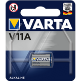 Obrázek produktu Varta V11A Alkaline 6V