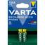Obrázek produktu Varta Phone AAA 2x 800mAh