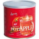 Obrázok produktu Hot Apple Horké jablko