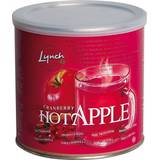 Obrázok ku produktu Hot Apple Horúca brusnica