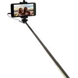 Obrázek produktu Media-Tech Selfie Stick Cable MT5508K