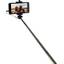 Obrázek produktu Media-Tech Selfie Stick Cable MT5508K