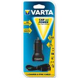 Obrázok ku produktu Varta Car Power 57931-401