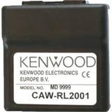 Obrázek produktu Kenwood CAW-RL2001