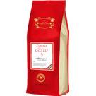 Obrázok produktu Caffellini Espresso Gusto, 1kg zrnková, 70 % arabica, 30 % robusta