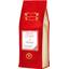 Obrázok ku produktu Caffellini Espresso Gusto, 1kg zrnková, 70 % arabica, 30 % robusta