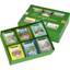 Obrázok ku produktu Ahmad Evergreen zelený čaj alupack