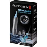Obrázek produktu Remington NE3455 Dárkové balení s hygienickým zastřihávačem