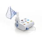 Obrázok produktu Laica Detský kompresorový inhalátor NE3001