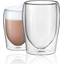 Obrázok ku produktu ScanPart Cappuccino thermo glass 300ml