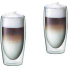 Obrázok produktu ScanPart Caffe Latte termo skleničky 350ml