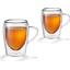 Obrázek produktu ScanPart Tea termo skleničky 300ml