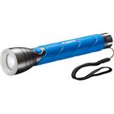 Obrázok ku produktu Varta LED Outdoor Sports Flashlight 3C