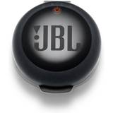 Obrázek produktu JBL Headphones Charging Case