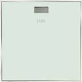 Obrázek produktu Laica digitální osobní váha bílá PS1068W