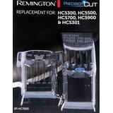 Obrázok ku produktu Remington SP-HC7000