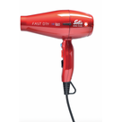 Obrázok produktu SOLIS 969.24 Fast Dry fén červený