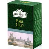 Obrázok ku produktu Ahmad Earl Grey Tea 100g