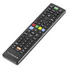 Obrázok produktu Vivanco Diaľkové ovládanie pre TV SONY RR240 /38017/