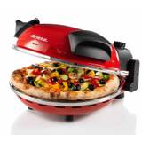 Obrázok ku produktu Ariete Pizza in 4 'minutes 909, červená - Bazár