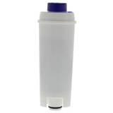 Obrázok produktu ScanPart Vodný filter pre DeLonghi