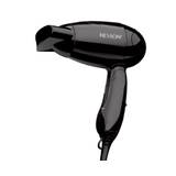 Obrázek produktu Revlon Travel Hair Dryer RVDR5305E