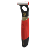 Obrázek produktu Remington MB055 - Zastřihávač vousů Durablade Manchester United