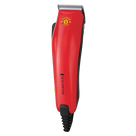 Obrázek produktu Remington HC5038 Zastrihávač vlasov ColourCut Manchester United