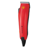 Obrázek produktu Remington HC5038 Zastřihovač vlasů ColourCut Manchester United