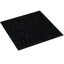 Obrázok ku produktu ScanPart Tlmiaca podložka pod práčku - veľká čierna