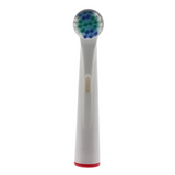 Obrázok ku produktu ScanPart Náhradné hlavice zubnej kefky ako OralB