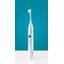 Obrázok ku produktu CURAPROX Hydrosonic Easy hydrosonicka zubna kefka
