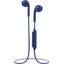 Obrázok ku produktu Vivanco SMART AIR - Bluetooth Sport Earphones, blue