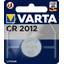 Obrázek produktu Varta CR2012 Lithium 3V