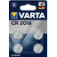 Obrázek produktu Varta CR2016 Lithium 3V 4x