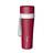 Variant produktu Laica Filtračná fľaša BR70B, červená