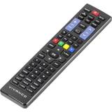 Obrázok ku produktu Vivanco Diaľkové ovládanie pre TV LG RR230 /39299/