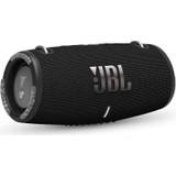Obrázok ku produktu JBL Xtreme 3 Black