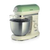 Obrázok ku produktu Ariete Vintage kitchen machine 1588/04, zelený