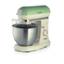 Obrázek produktu Ariete Vintage kitchen machine 1588/04, zelený