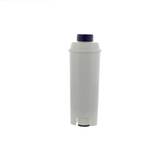 Obrázek produktu ScanPart Vodní filtr pro DeLonghi (BULK balení)