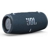 Obrázok ku produktu JBL Xtreme 3 Blue