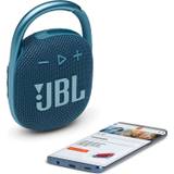 Obrázok ku produktu JBL Clip 4 Blue